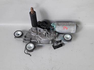 MOTORIC BRISACA GEPEKA za Ford Focus