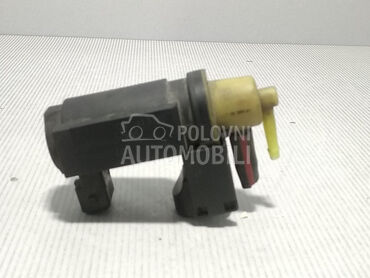 TC VENTIL za Kia cee`d