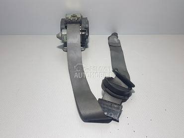 POJAS za Mercedes Benz E Klasa