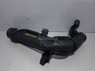 CRIJEVO INTERKULERA za Volkswagen Golf 6