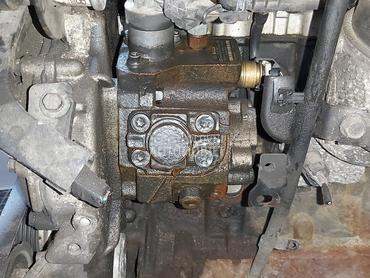 PUMPA VISOKOG PRITISKA za Hyundai i30