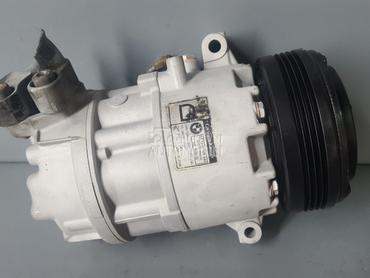 KOMPRESOR KLIME za BMW 318