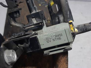 VENTIL za Hyundai Tucson