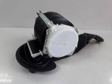 POJAS za Volkswagen Polo