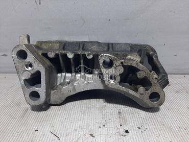 NOSAC MOTORA za Ford Focus