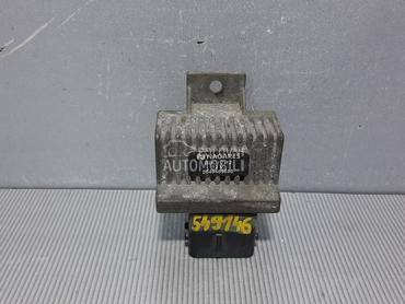 ELEKTRONIKA RELEJ za Peugeot 207