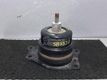 NOSAC MOTORA za Volkswagen Polo