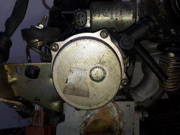 VAKUM PUMPA za Renault Scenic