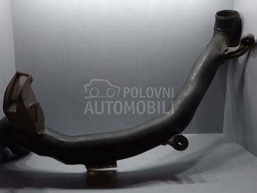 CRIJEVO za Volkswagen Golf 5