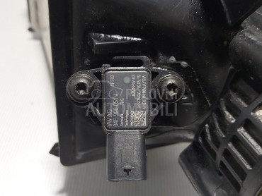 MAP SENZOR za Volkswagen Golf 7