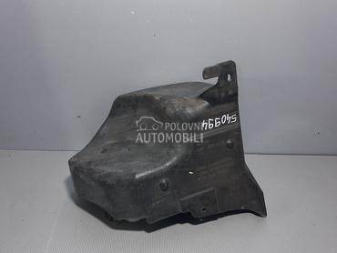 BOCA VODE BRISACA za Chrysler Voyager