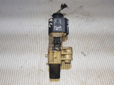 SENZOR RADILICE za Volkswagen Touran