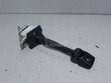 GRANICNIK VRATA za Škoda Octavia