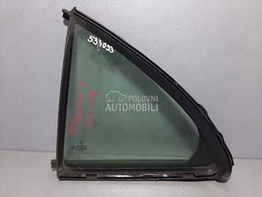 STAKLO za Mercedes Benz C Klasa