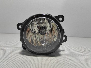 MAGLENKA za Peugeot 308