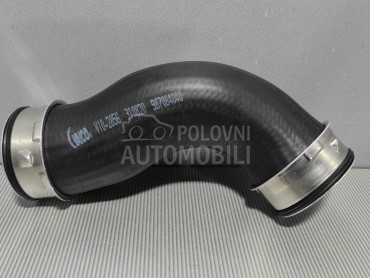 CRIJEVO za Seat Leon