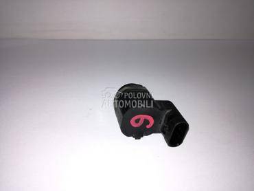 PARKING SENZOR za BMW Serija 5