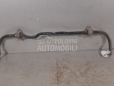 BALANS STANGA za Volkswagen Touran