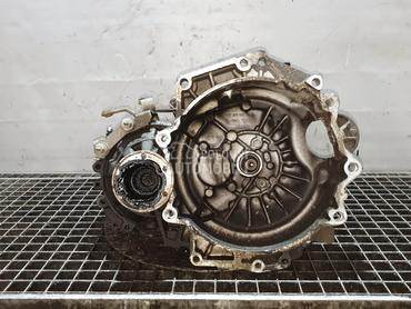 MJENJAC za Volkswagen Golf 4