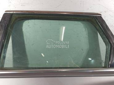 STAKLO za Audi A6