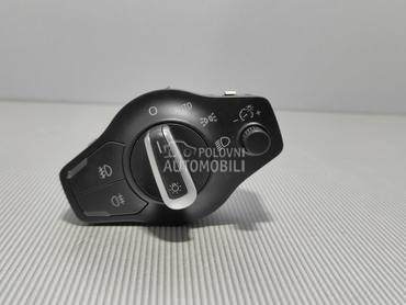 PREKIDACI SVJETLA za Audi A4