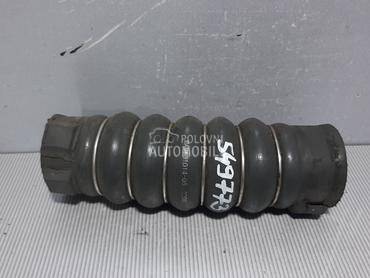 CRIJEVO za Renault Clio