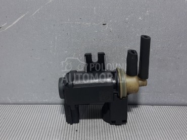 TC VENTIL za Audi A4