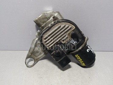 MOTORIC PREDNJEG BRISACA za Volkswagen Passat B6