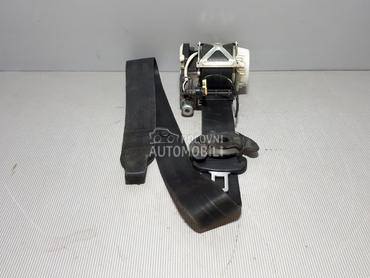 POJAS za Volkswagen Polo