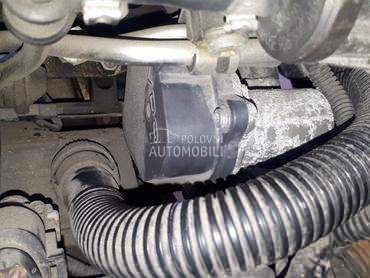 MOTORIC KLAPNE USISNE GRANE za Volkswagen Golf 5