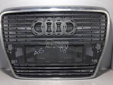 MASKA za Audi A6