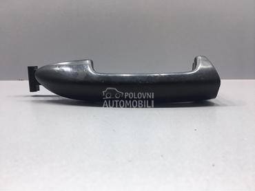 RUCKA VRATA za Volkswagen Passat B6