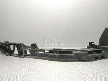 NOSAC FARA za Volkswagen Polo