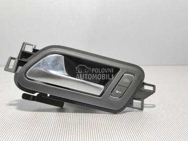 UNUTRASNJA RUCKA VRATA za Volkswagen Amarok