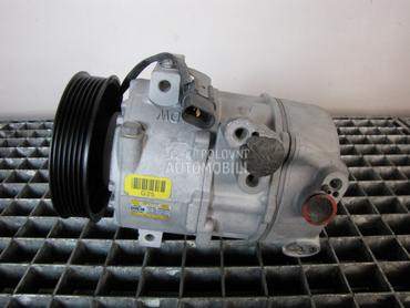 KOMPRESOR KLIME za Kia Sorento