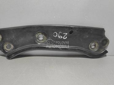 NOSAC FARA za Volkswagen Caddy