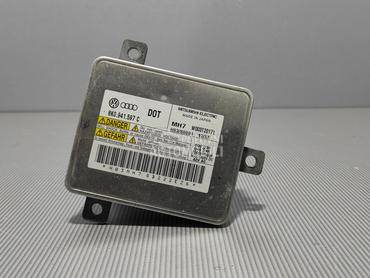 BALAST FARA za Audi Q5