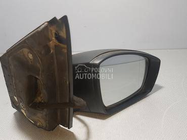 RETROVIZOR za Volkswagen Polo