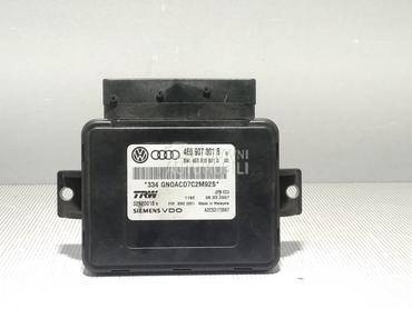 ELEKTRONIKA za Audi A8