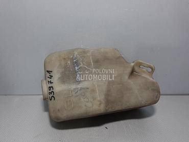 BOCA VODE BRISACA za Volkswagen Polo