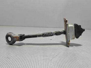 GRANICNIK VRATA za Mazda 2