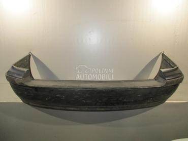 BRANIK za Škoda Octavia