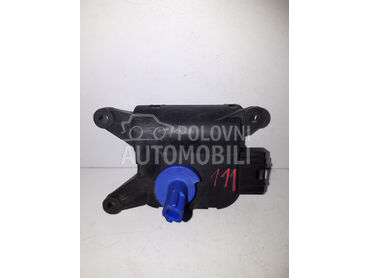 MOTORIC VENTILATORA za Audi A4