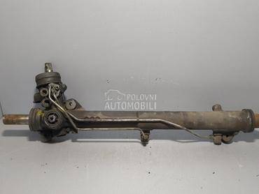 LETVA VOLANA za Audi A4