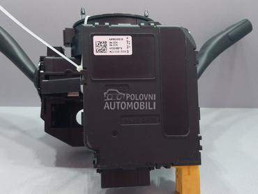 ELEKTRONIKA MODUL VOLANA za Volkswagen Caddy