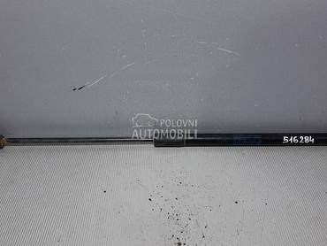 AMORTIZER GEPEKA za Volkswagen Polo