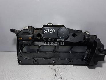 DEKLO za Volkswagen Passat B6