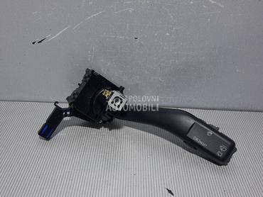 RUCICA VOLANA za Volkswagen Golf 5