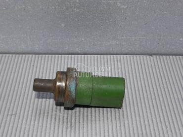 SENZOR TEMPERATURE za Škoda Superb