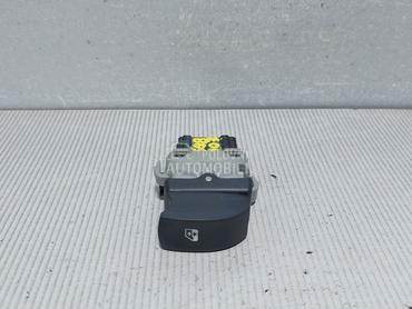 PREKIDACI PROZORA za Renault Clio